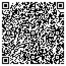 QR code with Murtaza Auto contacts