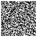 QR code with Best Route Inc contacts