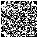 QR code with Tinker Equipment contacts