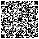 QR code with Jack Pruitt's Tech Service contacts