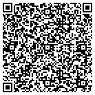 QR code with A Quality Transmission contacts