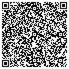 QR code with Honorable Harry W Mc Kee contacts