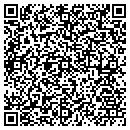 QR code with Lookin' Classy contacts