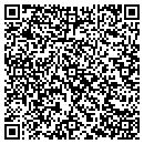 QR code with William W Chambers contacts