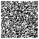 QR code with Double Click Computer Service contacts