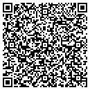 QR code with Don Wright Homes contacts