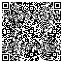 QR code with R2O Value Sales contacts