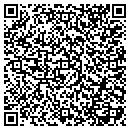 QR code with Edge The contacts