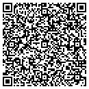 QR code with Black & Veatch contacts