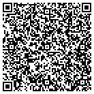 QR code with Moshers Quality Carpet contacts