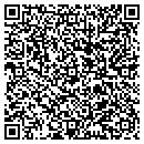 QR code with Amys Tex-Mex Cafe contacts