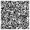 QR code with Odessa Shrine Club contacts