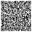 QR code with Carson Energy contacts
