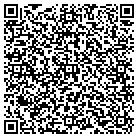 QR code with Capital View Mobil Home Park contacts