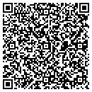 QR code with Pathie Energy Co contacts