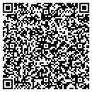 QR code with Reliant Energy Entex contacts