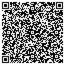 QR code with Reliant Energy Entex contacts