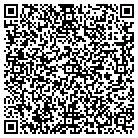 QR code with American Indian Gnocide Museum contacts