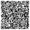 QR code with IHOP contacts