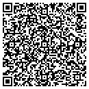 QR code with Bad Dog Bail Bonds contacts