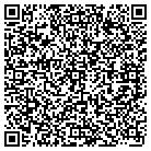 QR code with S&D Custom Construction LLC contacts