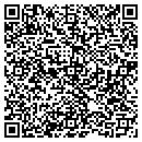 QR code with Edward Jones 16181 contacts