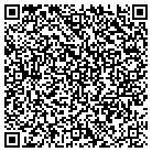 QR code with Dry Cleaning Station contacts