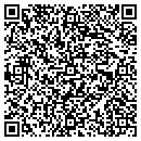 QR code with Freeman Coliseum contacts