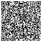 QR code with A Carpet Cleaning By Kaybro contacts