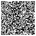 QR code with 23 House contacts