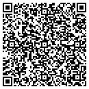QR code with Missionaries Lds contacts