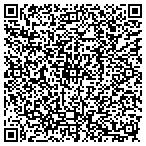 QR code with Academy Of Professional Career contacts