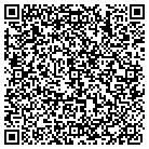 QR code with Mary Square Garden Concepts contacts