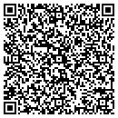 QR code with Vicki Waldron contacts
