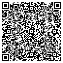 QR code with Vicki L Camp Od contacts