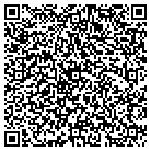 QR code with Worldquest Network Inc contacts