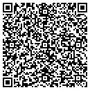 QR code with Leblanc Contracting contacts