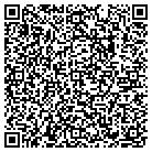 QR code with Shep Wilkinson & Assoc contacts