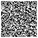 QR code with Fly Tile & Carpet contacts