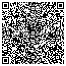 QR code with Jerlin Computers contacts