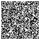QR code with Leonard's Boutique contacts