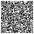 QR code with Radar Site contacts