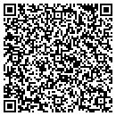 QR code with Marino & Assoc contacts