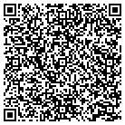 QR code with R T Schneider Construction Co contacts