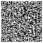 QR code with Community Recovery Resources contacts