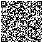 QR code with Total Comfort Masters contacts