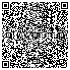 QR code with What's It To Ya Lounge contacts