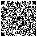 QR code with Susan Annis contacts