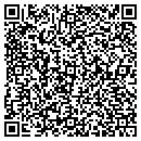 QR code with Alta Lift contacts