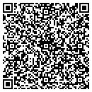 QR code with Cycle of Seasons contacts